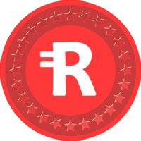 Red Coin